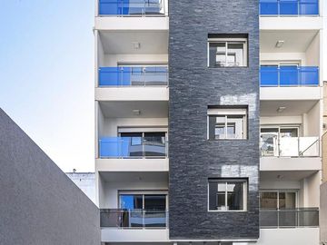 Semipiso venta óptima ubicación un dormitorio notable calidad