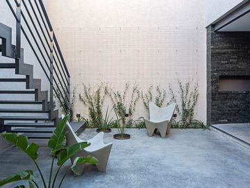 Semipiso venta óptima ubicación un dormitorio notable calidad