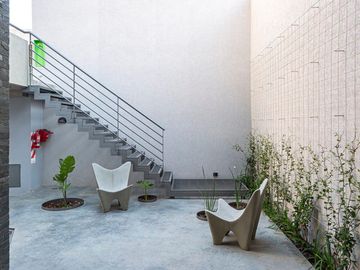 Semipiso venta óptima ubicación un dormitorio notable calidad