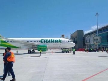 Tanah Dijual Dekat Polsek Ngombol Skema Bayar Mudah Jalan Purworejo-Jogja