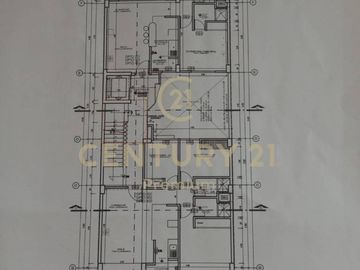 Departamentos de Estreno - Urbanización Maranga - San Miguel 