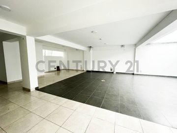 Departamentos de Estreno - Urbanización Maranga - San Miguel 