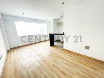 Departamentos de Estreno - Urbanización Maranga - San Miguel 