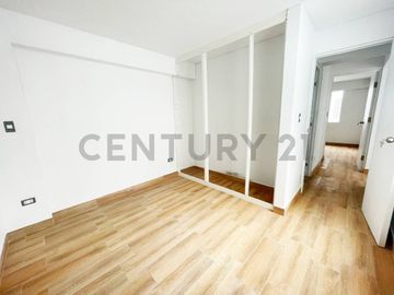Departamentos de Estreno - Urbanización Maranga - San Miguel 