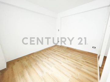 Departamentos de Estreno - Urbanización Maranga - San Miguel 
