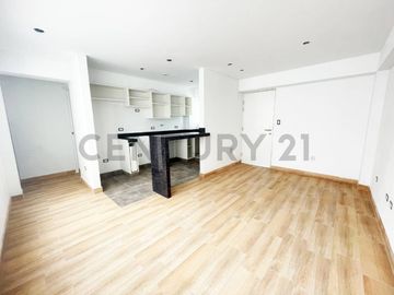 Departamentos de Estreno - Urbanización Maranga - San Miguel 