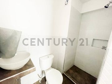 Departamentos de Estreno - Urbanización Maranga - San Miguel 