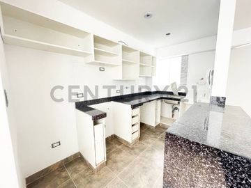 Departamentos de Estreno - Urbanización Maranga - San Miguel 