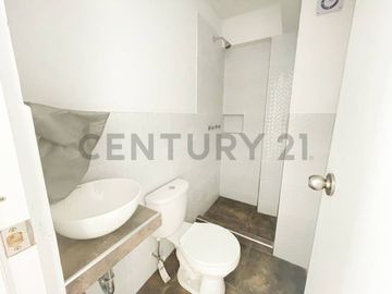 Departamentos de Estreno - Urbanización Maranga - San Miguel 