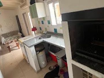 PH en  la mejor zona de barracas sobre A.del valle a metros de Montes de oca