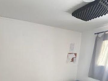 PH en  la mejor zona de barracas sobre A.del valle a metros de Montes de oca