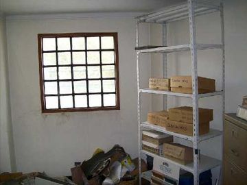 PH EN PRIMER PISO AMPLIOS AMBIENTES TRES PLANTAS DISFRUTABLES. APTO CREDITO