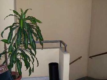 PH EN PRIMER PISO AMPLIOS AMBIENTES TRES PLANTAS DISFRUTABLES. APTO CREDITO