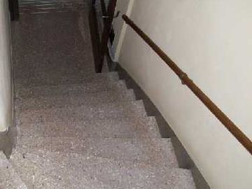 PH EN PRIMER PISO AMPLIOS AMBIENTES TRES PLANTAS DISFRUTABLES. APTO CREDITO