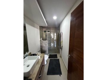 Venta de precioso y amplio departamento de lujo en ALTEA Luxury Living