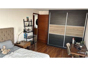 Venta de precioso y amplio departamento de lujo en ALTEA Luxury Living