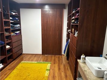 Venta de precioso y amplio departamento de lujo en ALTEA Luxury Living