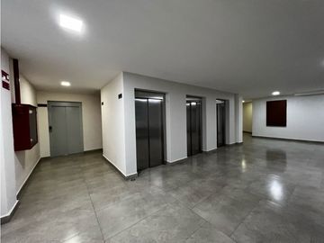 Venta de precioso y amplio departamento de lujo en ALTEA Luxury Living