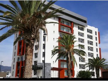 Venta de precioso y amplio departamento de lujo en ALTEA Luxury Living