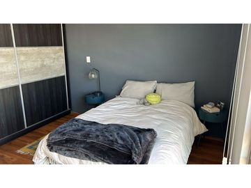 Venta de precioso y amplio departamento de lujo en ALTEA Luxury Living
