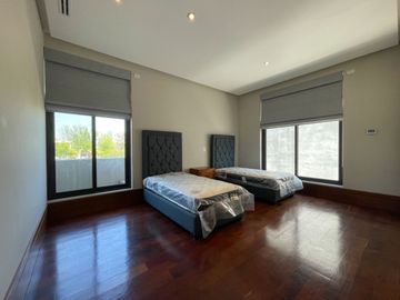 CASA  EN VENTA EN COLONIA FUENTES DEL VALLE