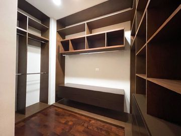 CASA  EN VENTA EN COLONIA FUENTES DEL VALLE