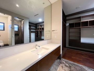 CASA  EN VENTA EN COLONIA FUENTES DEL VALLE