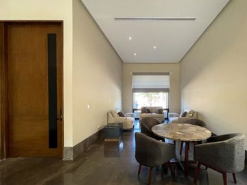 CASA  EN VENTA EN COLONIA FUENTES DEL VALLE