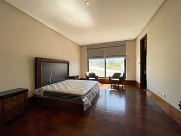 CASA  EN VENTA EN COLONIA FUENTES DEL VALLE