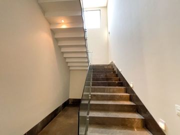 CASA  EN VENTA EN COLONIA FUENTES DEL VALLE
