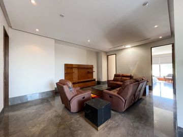CASA  EN VENTA EN COLONIA FUENTES DEL VALLE