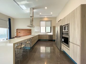 CASA  EN VENTA EN COLONIA FUENTES DEL VALLE