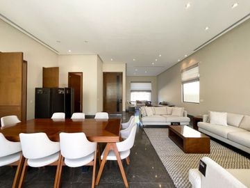 CASA  EN VENTA EN COLONIA FUENTES DEL VALLE