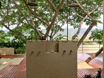 casa condominio en venta en anapoima. Cod V2278