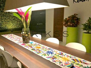 casa condominio en venta en anapoima. Cod V2278
