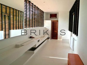 casa condominio en venta en anapoima. Cod V2278