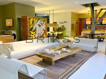 casa condominio en venta en anapoima. Cod V2278