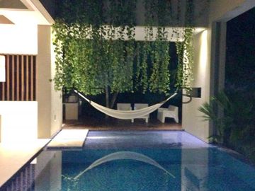 casa condominio en venta en anapoima. Cod V2278