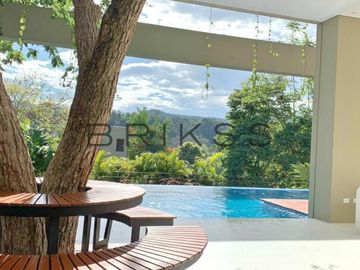 casa condominio en venta en anapoima. Cod V2278
