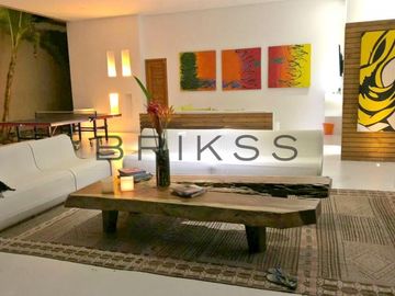 casa condominio en venta en anapoima. Cod V2278