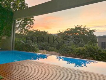 casa condominio en venta en anapoima. Cod V2278