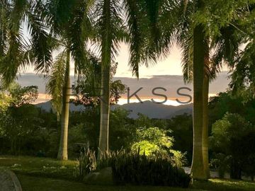casa condominio en venta en anapoima. Cod V2278