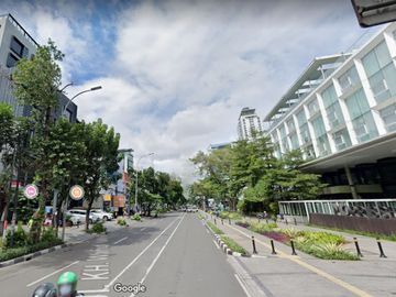 Kost Dekat Sarinah Jl. Thamrin Jakarta Pusat