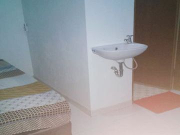 Kost Dekat Sarinah Jl. Thamrin Jakarta Pusat