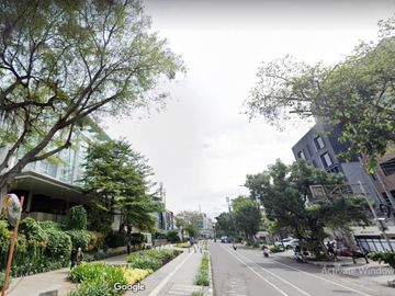 Kost Dekat Sarinah Jl. Thamrin Jakarta Pusat