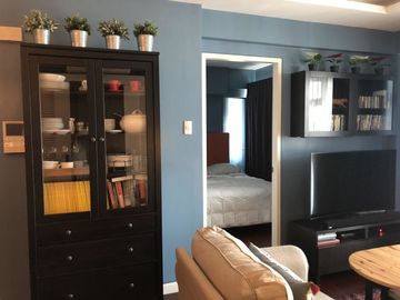 2 Bedroom Condo for Sale in Parkside Villas, Newport