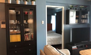 2 Bedroom Condo for Sale in Parkside Villas, Newport