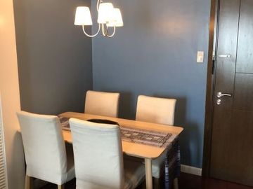 2 Bedroom Condo for Sale in Parkside Villas, Newport