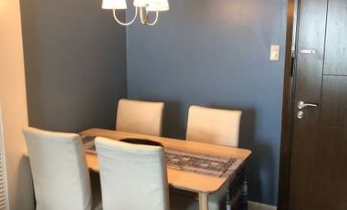 2 Bedroom Condo for Sale in Parkside Villas, Newport