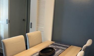 2 Bedroom Condo for Sale in Parkside Villas, Newport